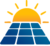EnerSolar Angola